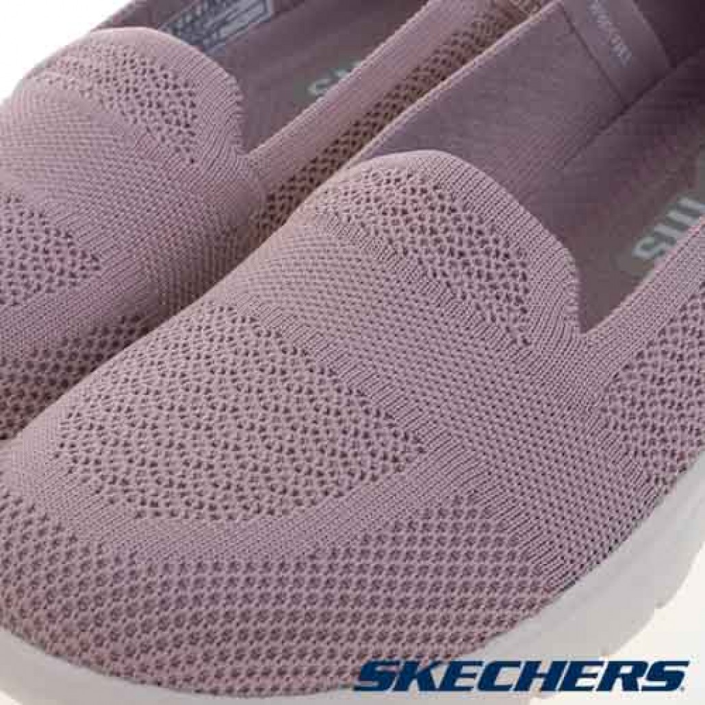 瞬穿舒適科技 ON-THE-GO FLEX(136541MVE)