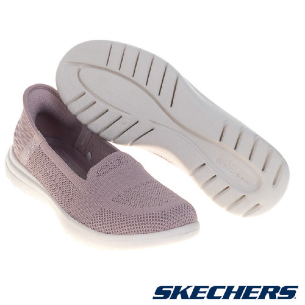 瞬穿舒適科技 ON-THE-GO FLEX(136541MVE)