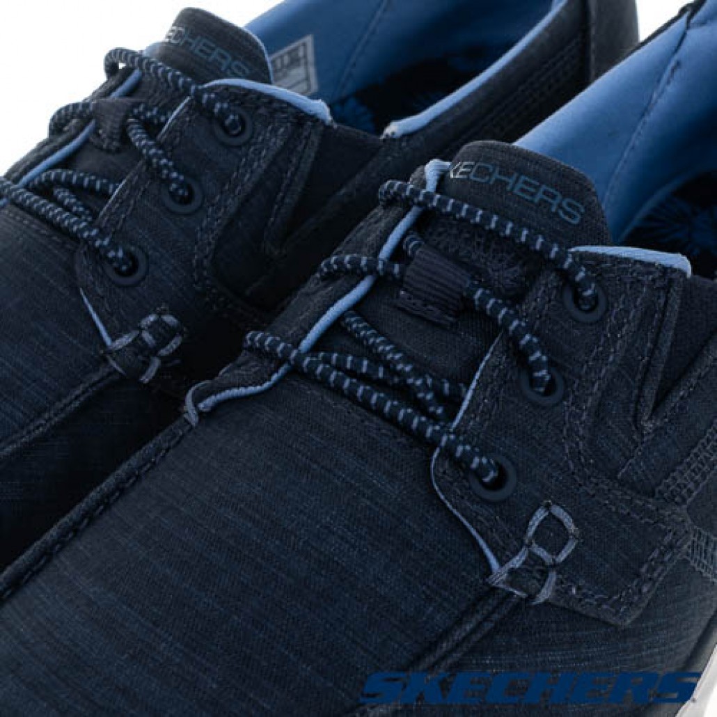 ON-THE-GO IDEAL(137080NVY)