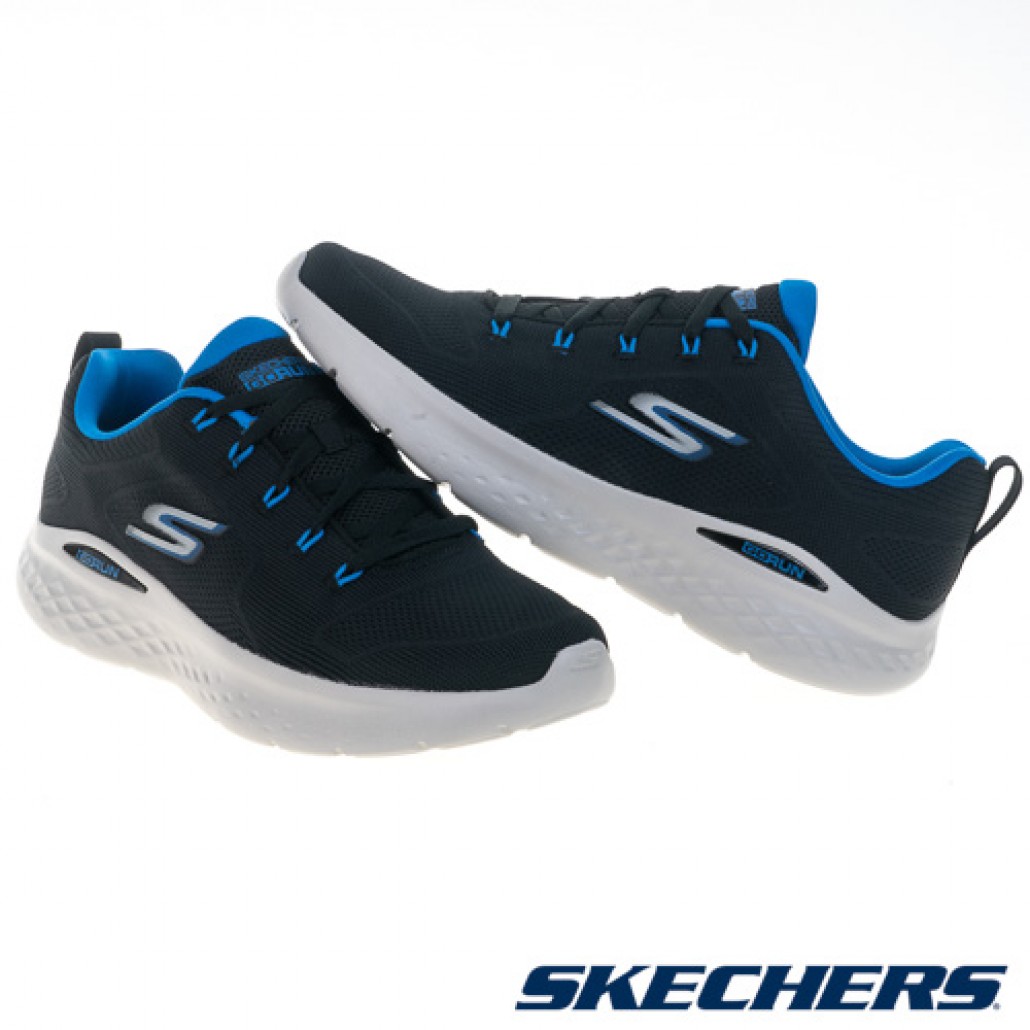 GO RUN LITE(220899BKMT)