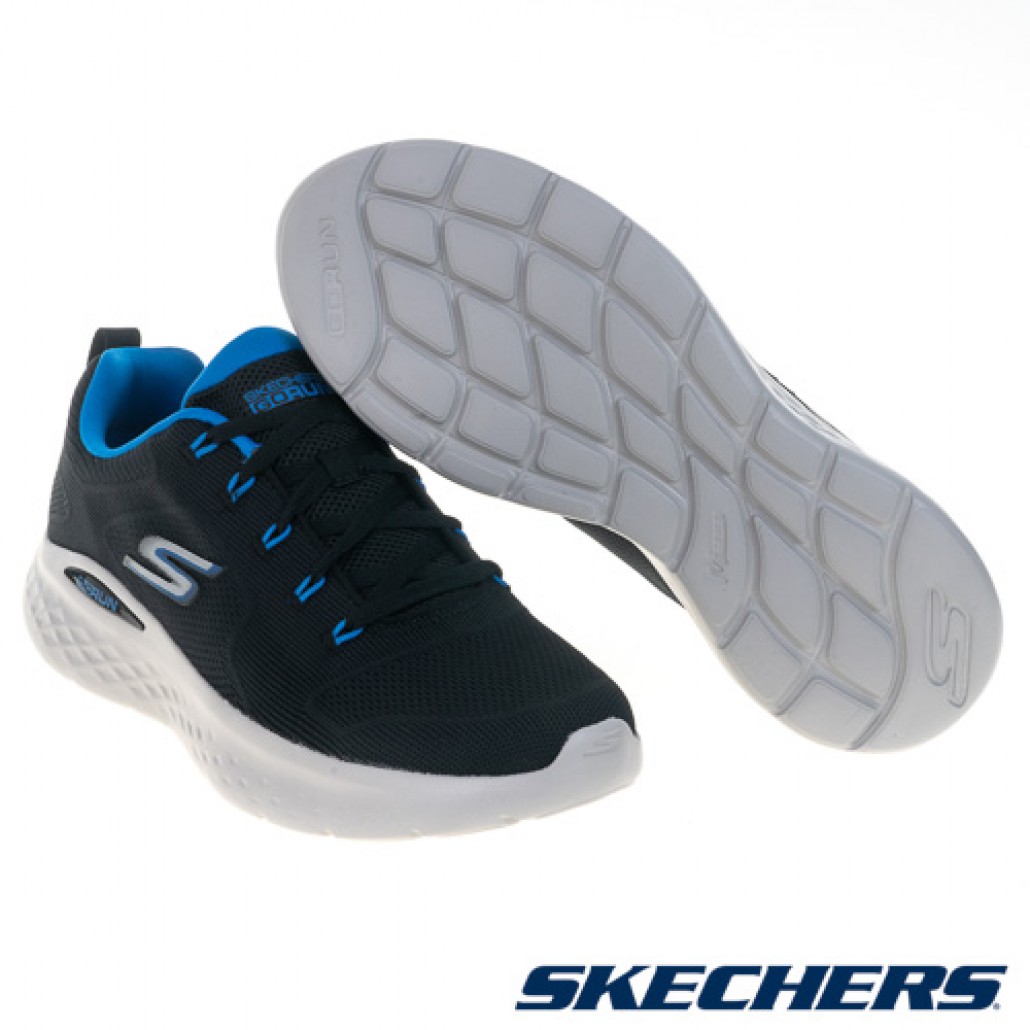 GO RUN LITE(220899BKMT)