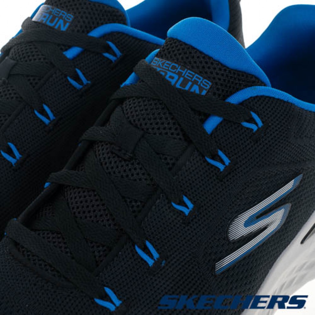 GO RUN LITE(220899BKMT)