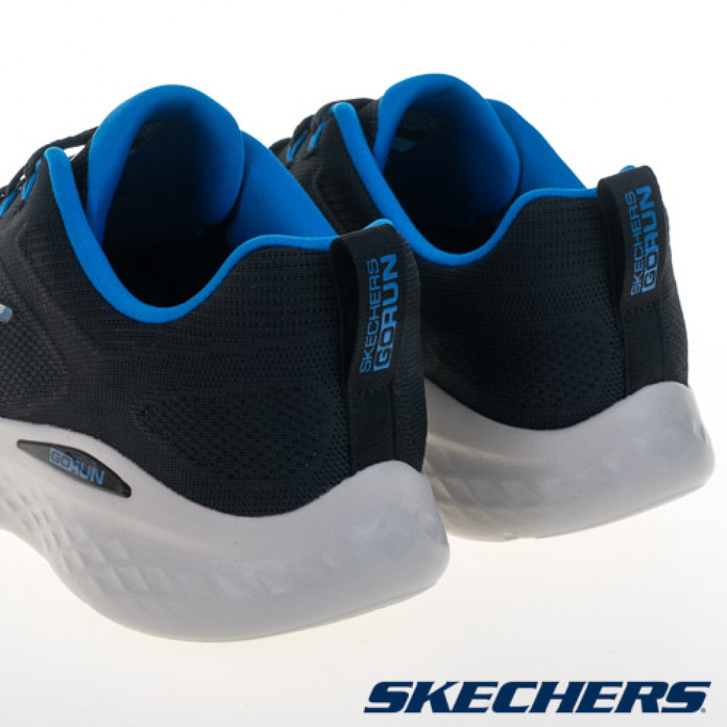 GO RUN LITE(220899BKMT)