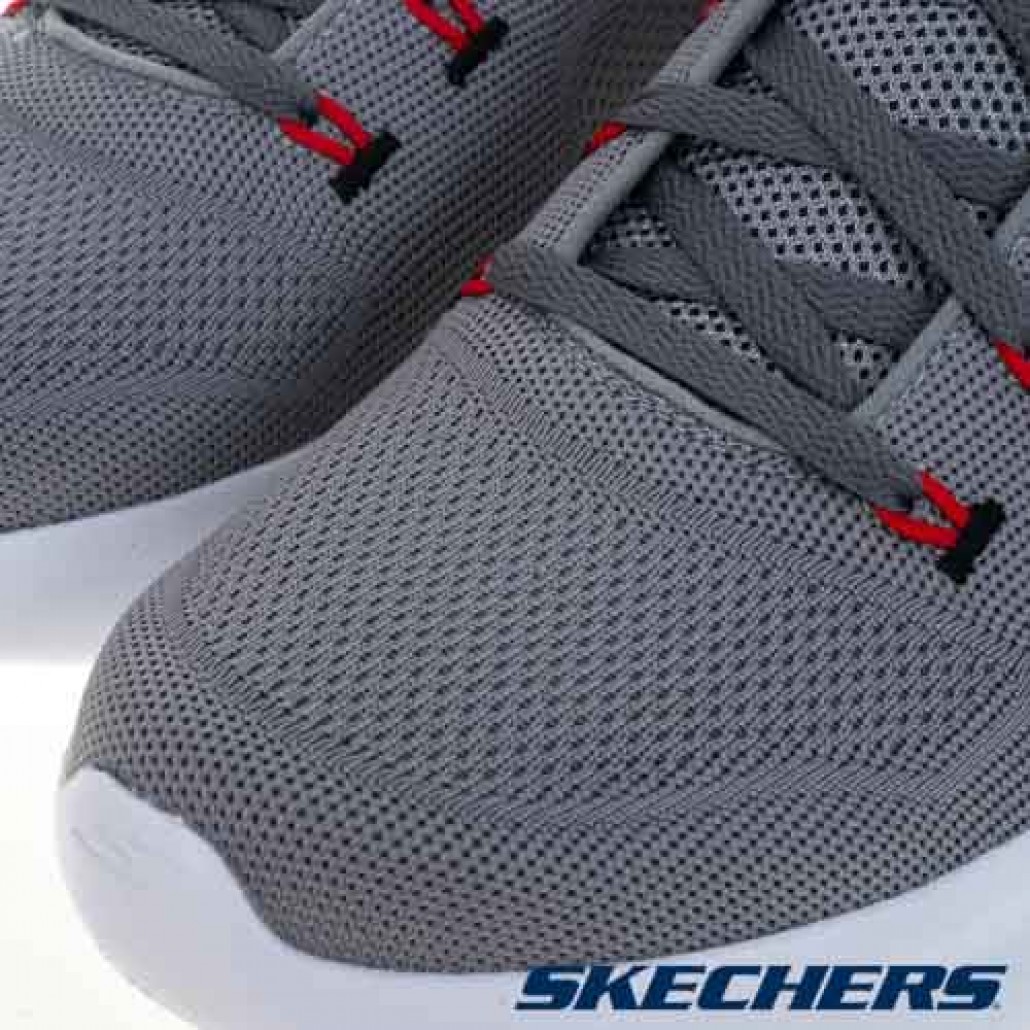 GO RUN LITE(220899GYRD)