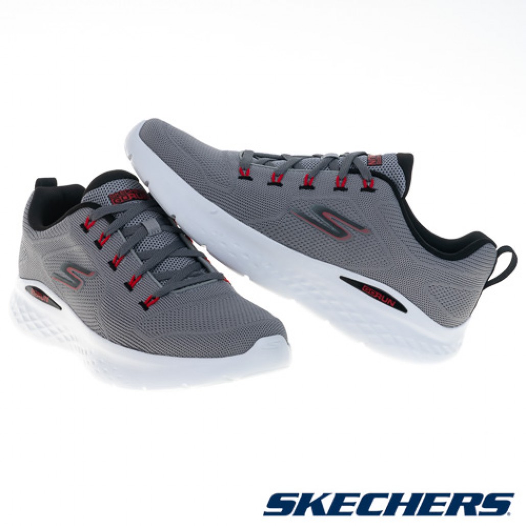 GO RUN LITE(220899GYRD)