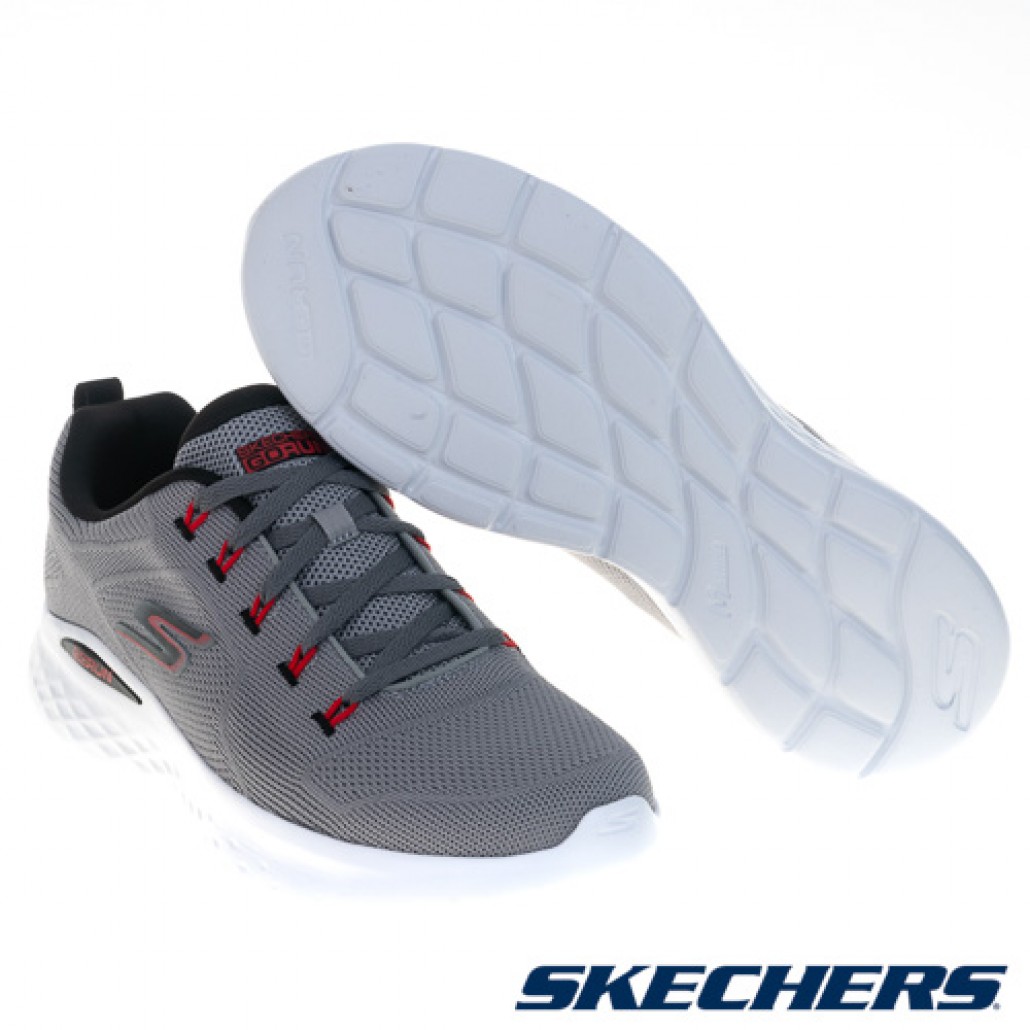 GO RUN LITE(220899GYRD)