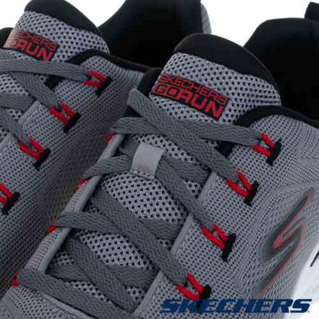 GO RUN LITE(220899GYRD)