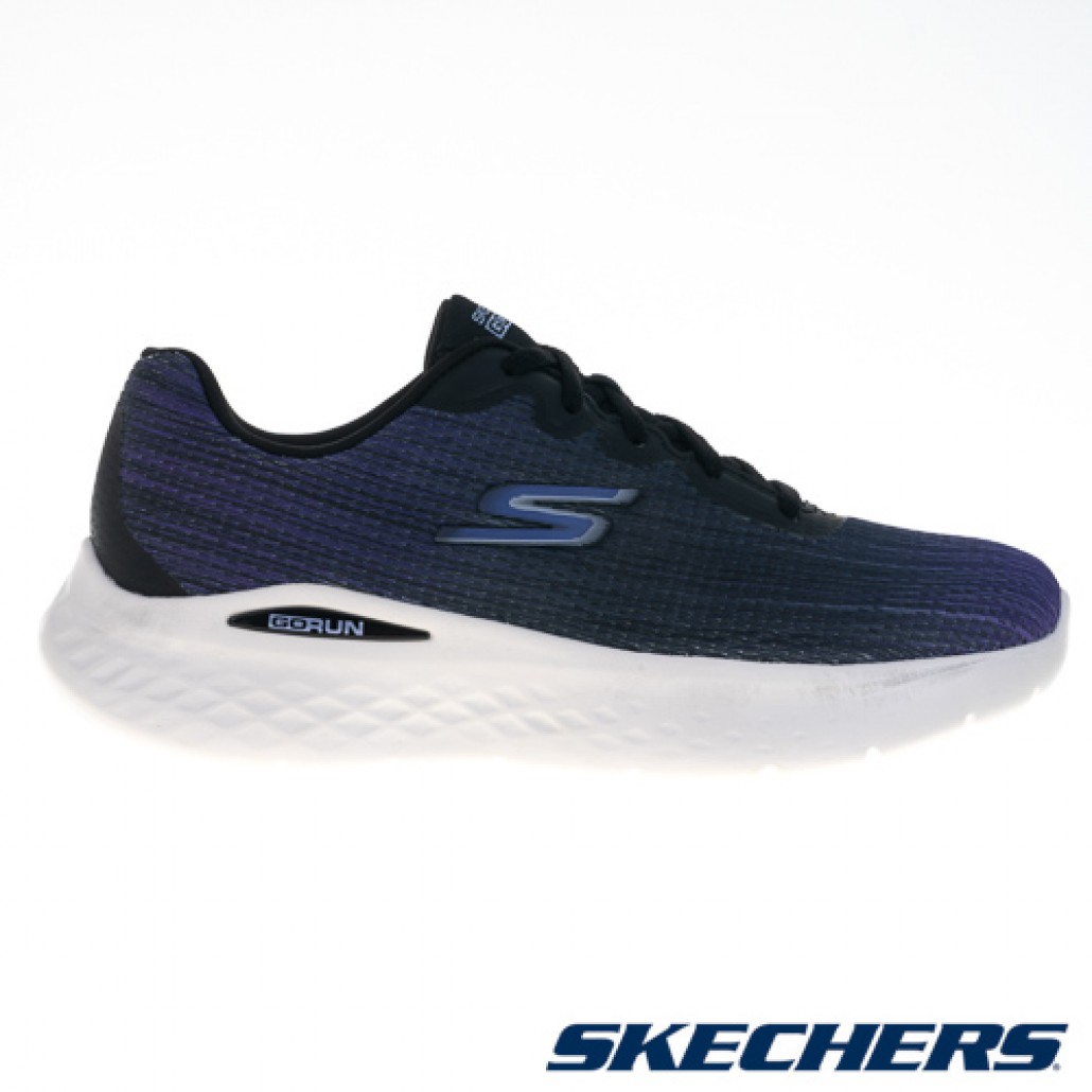 GO RUN LITE(129430BKPR)