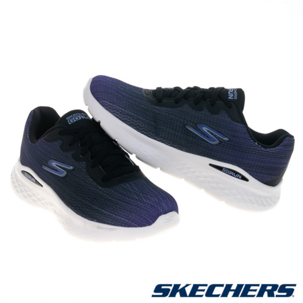 GO RUN LITE(129430BKPR)