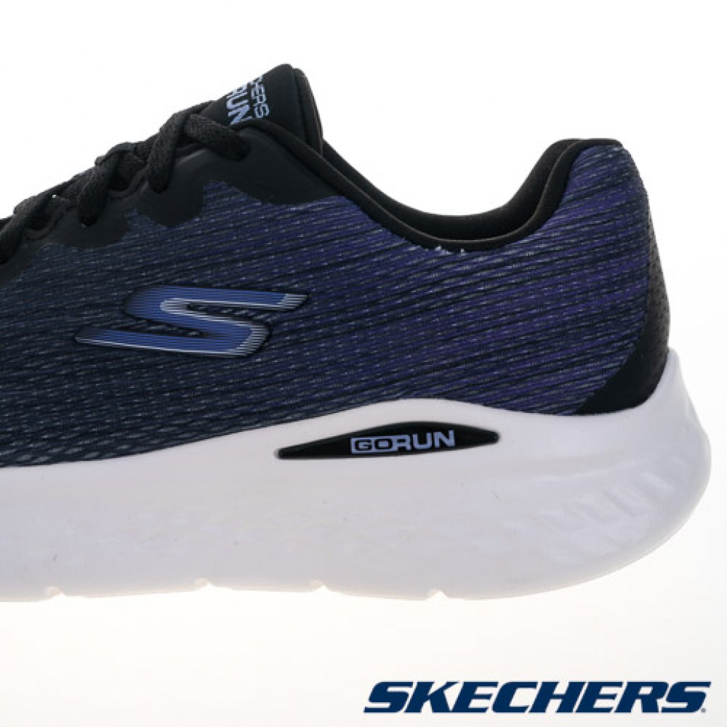 GO RUN LITE(129430BKPR)