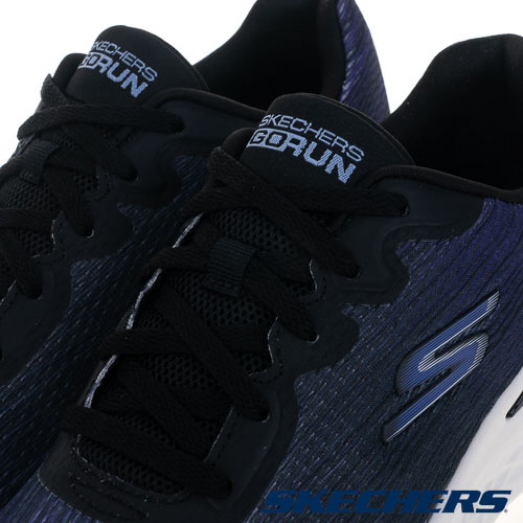 GO RUN LITE(129430BKPR)