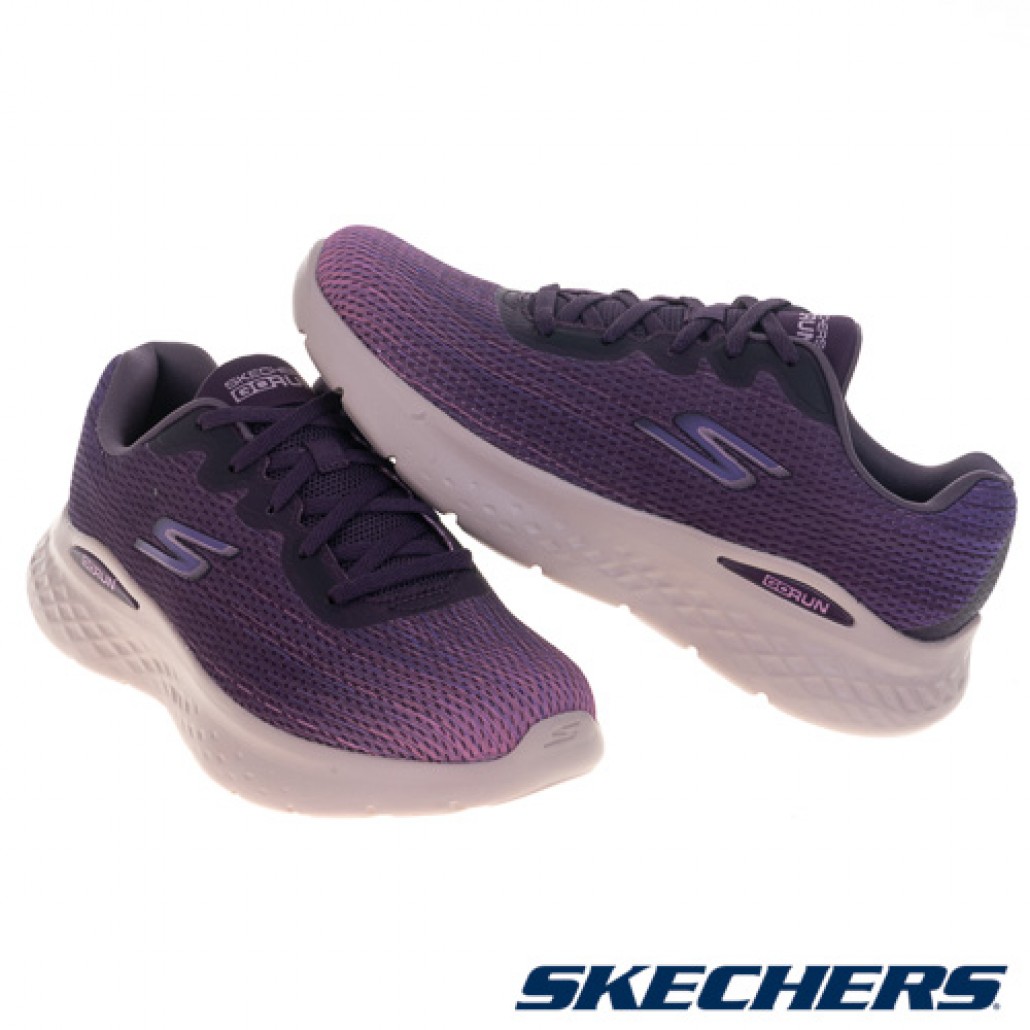 GO RUN LITE(129430MVPR)