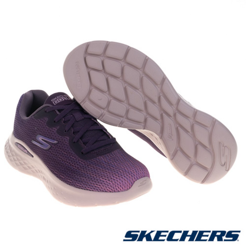 GO RUN LITE(129430MVPR)