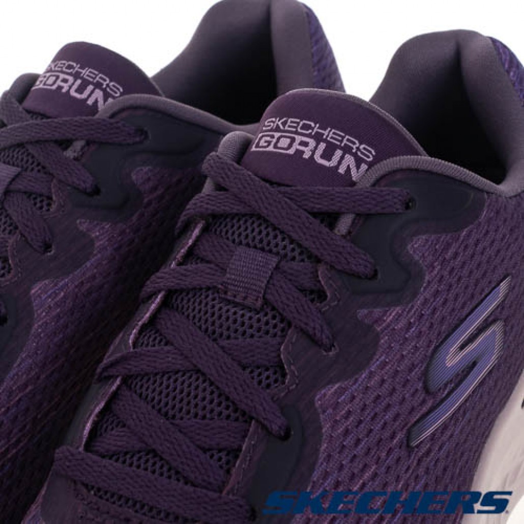 GO RUN LITE(129430MVPR)