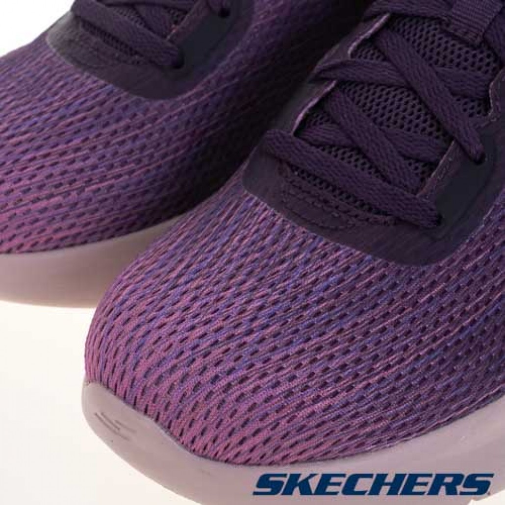 GO RUN LITE(129430MVPR)