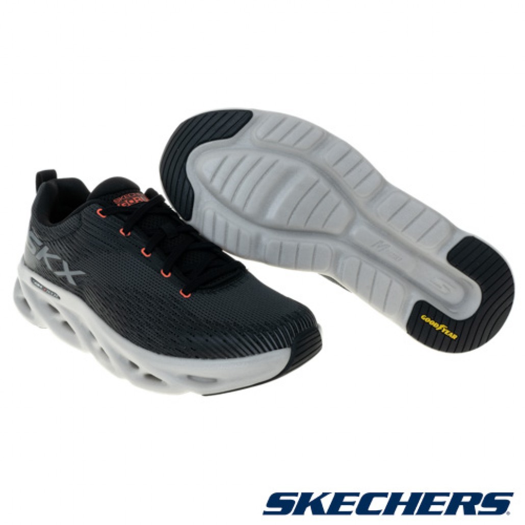 skechers_20231011173109_230512.jpg