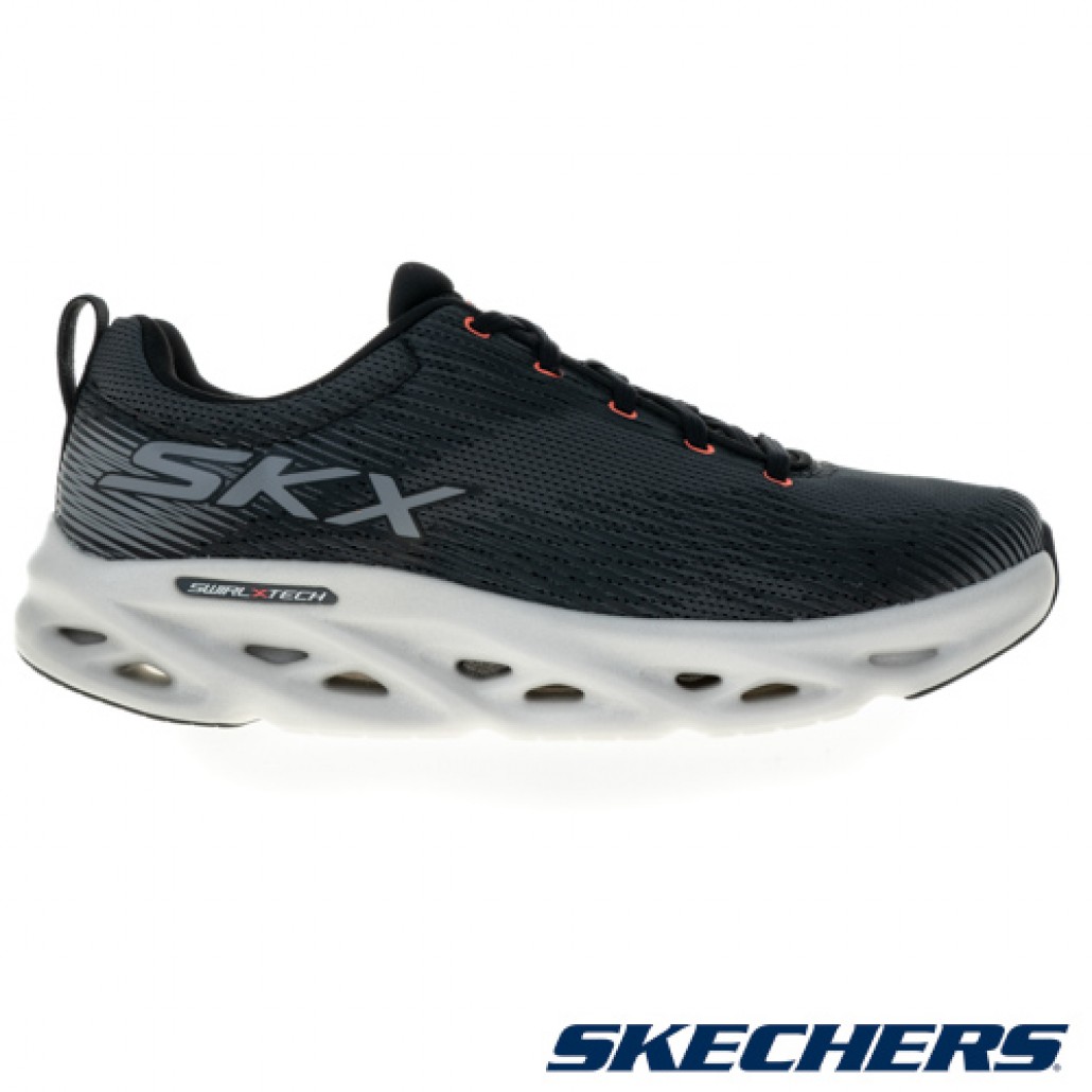 skechers_20231011173109_258997.jpg