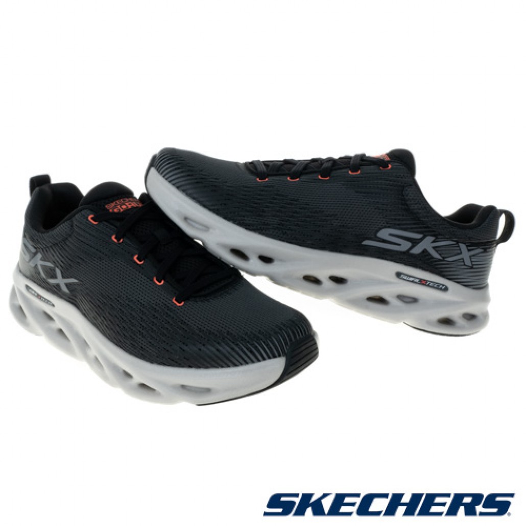 skechers_20231011173109_392932.jpg