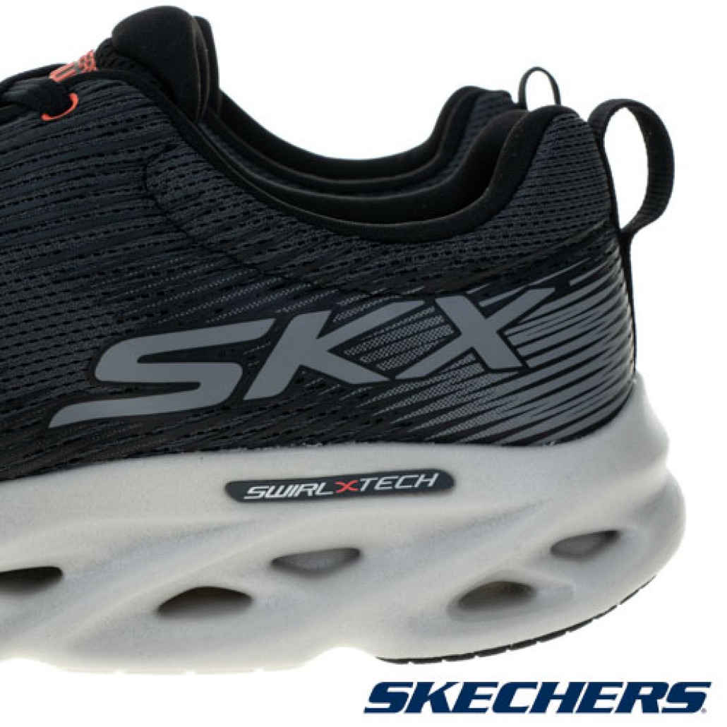 skechers_20231011173110_308066.jpg
