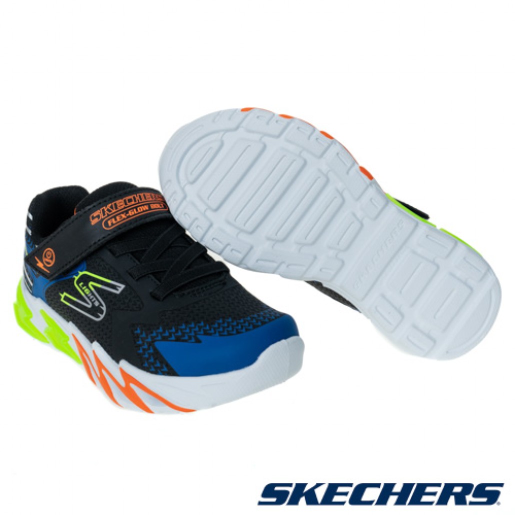 skechers_20231012105549_458721.jpg