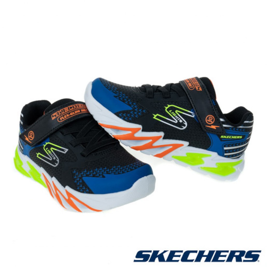 skechers_20231012105549_563990.jpg