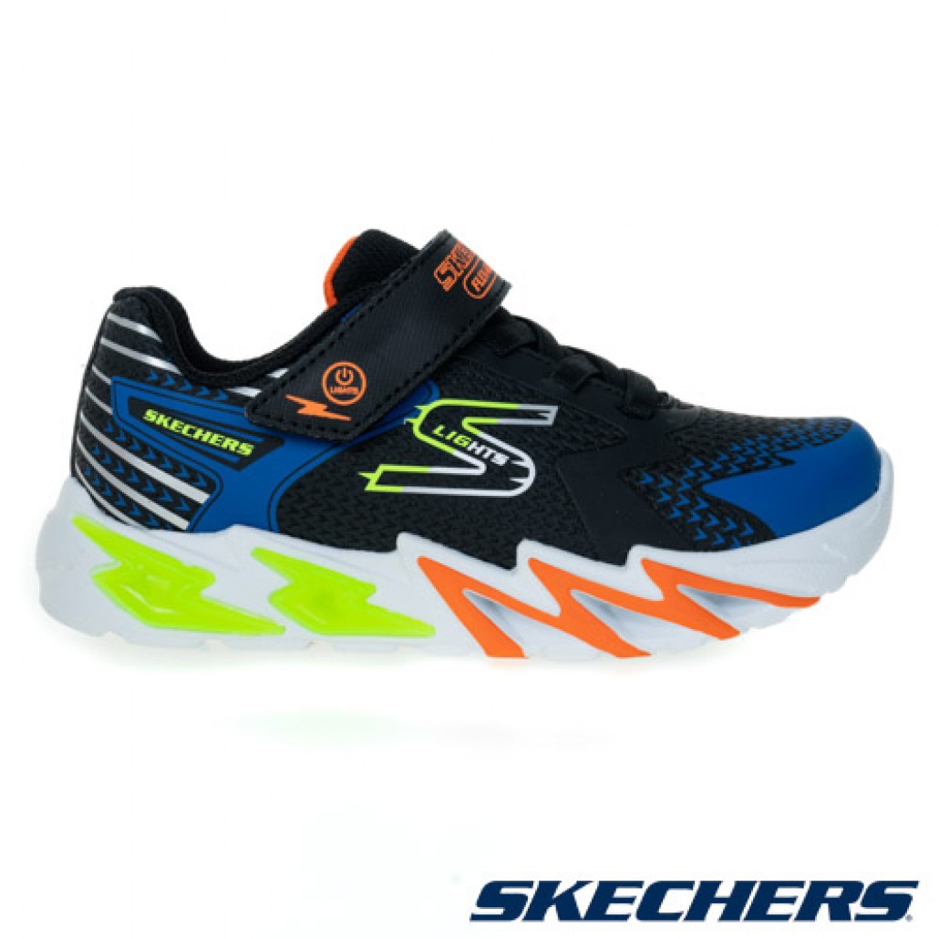 skechers_20231012105549_906744.jpg