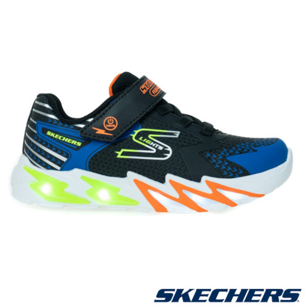 skechers_20231012105549_994603.jpg