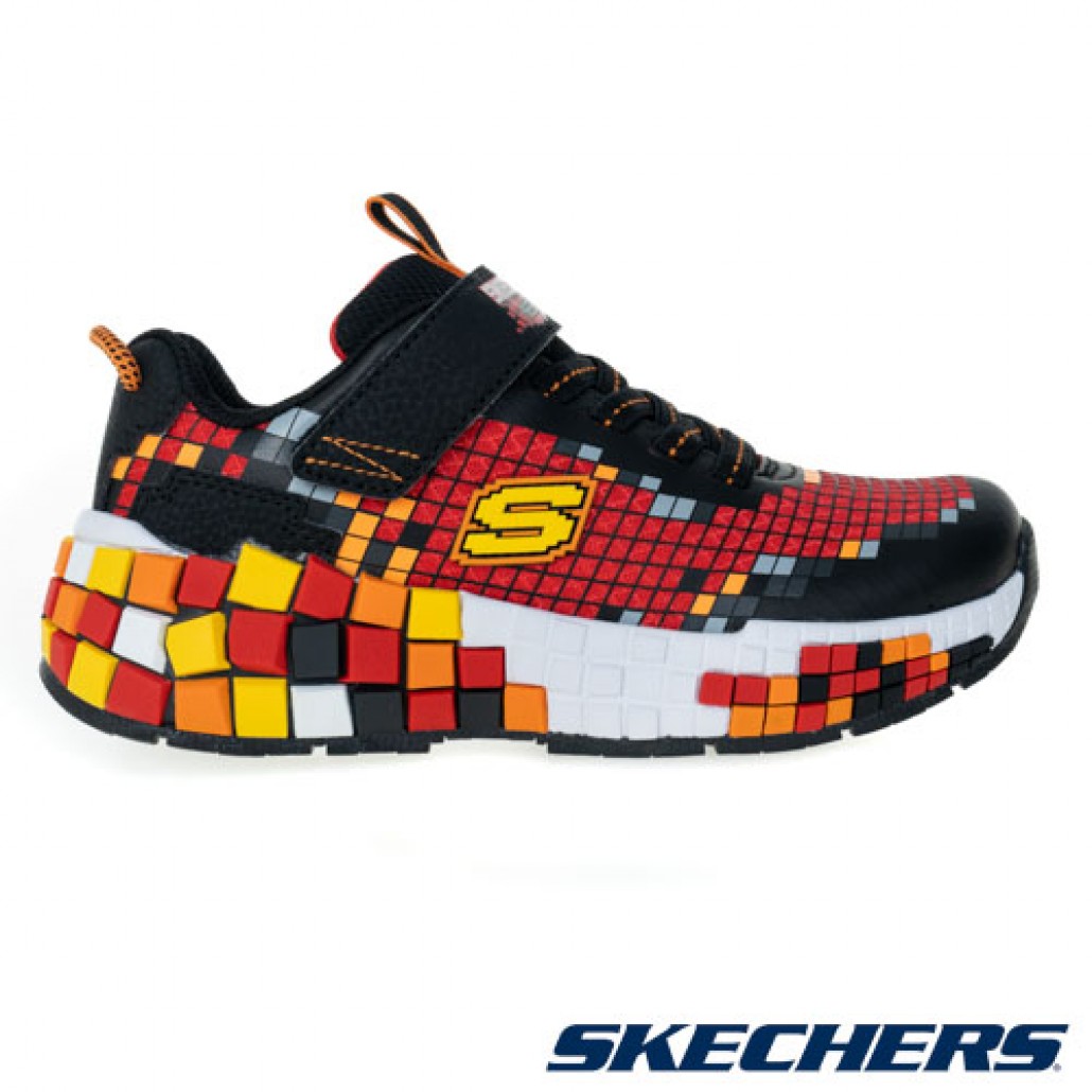 skechers_20231012105559_558194.jpg