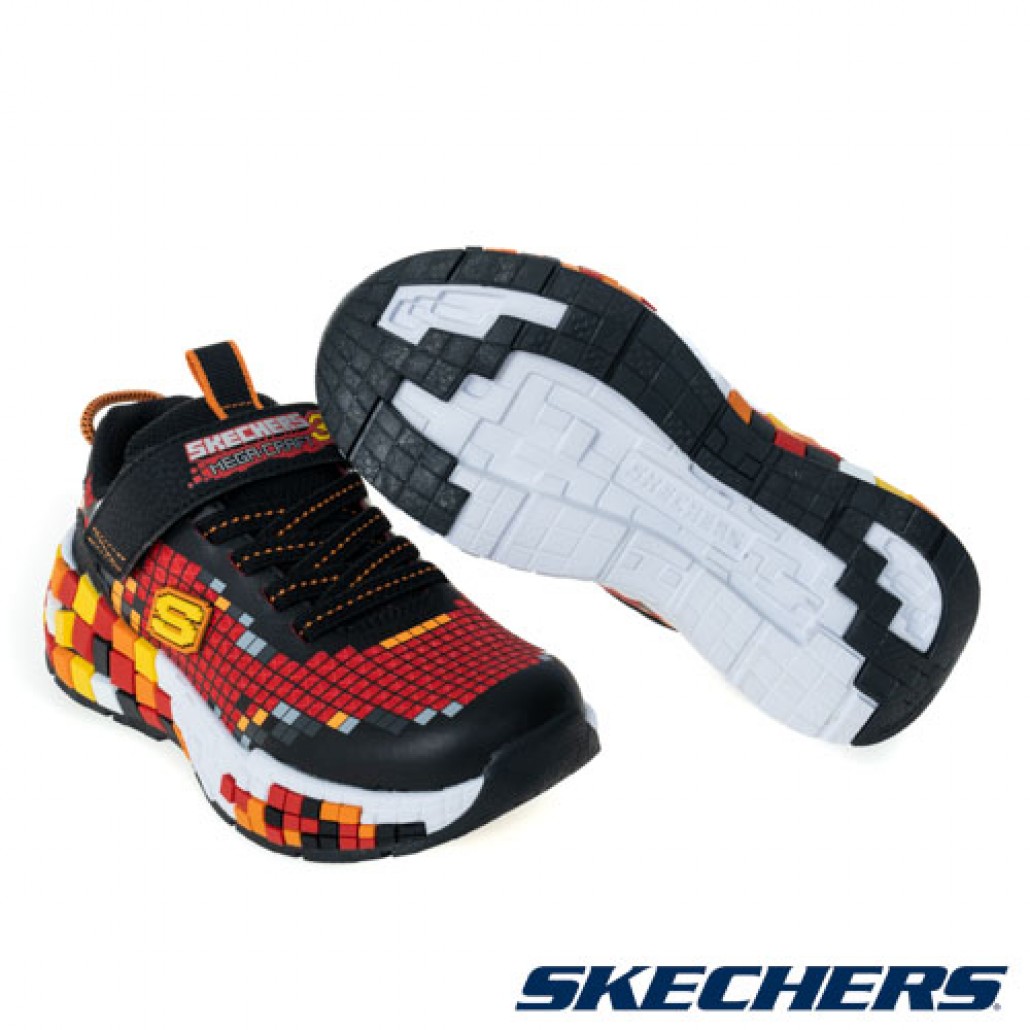 skechers_20231012105600_145804.jpg