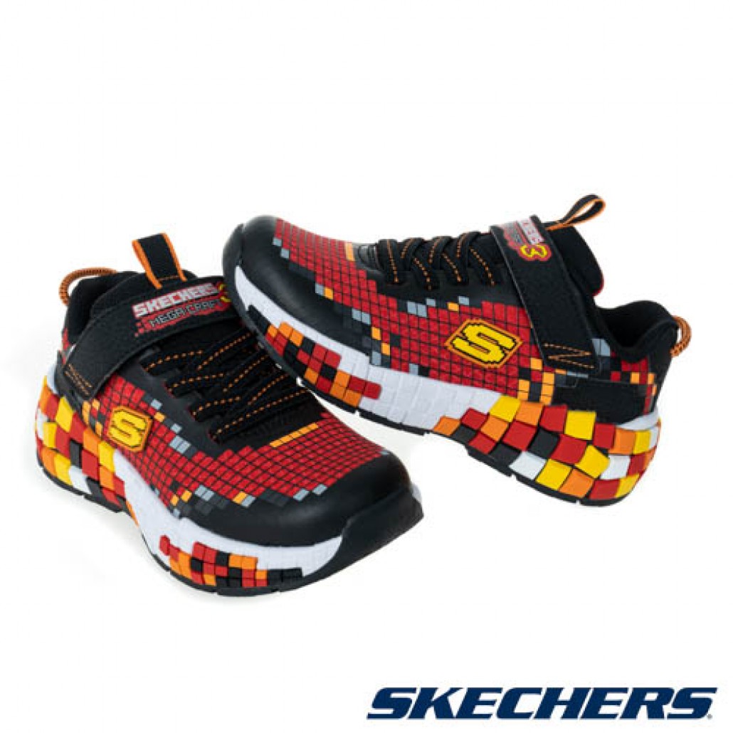 skechers_20231012105600_815464.jpg