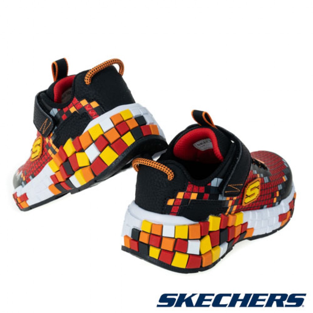 skechers_20231012105601_864596.jpg