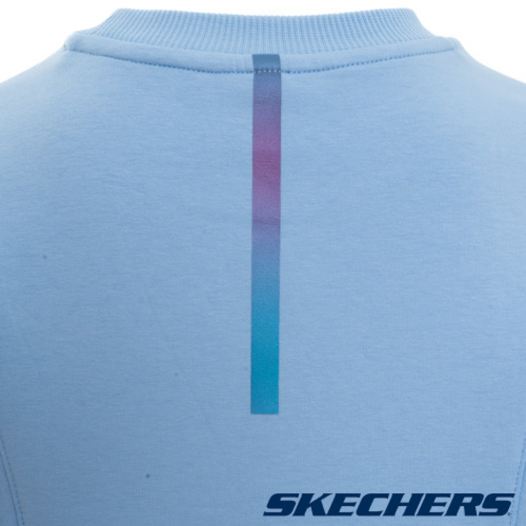 女童長袖衛衣(P423G007-02P8)