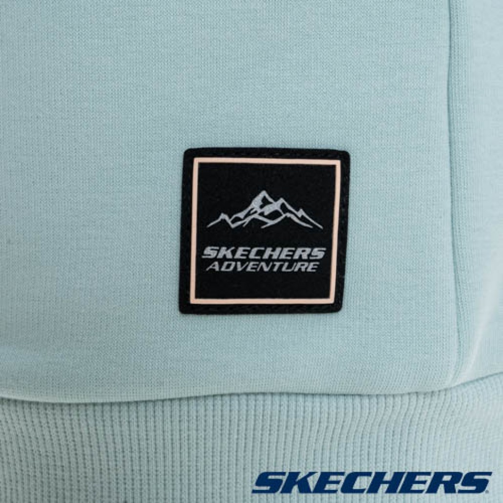 女童長袖衛衣(L423G065-01PJ)