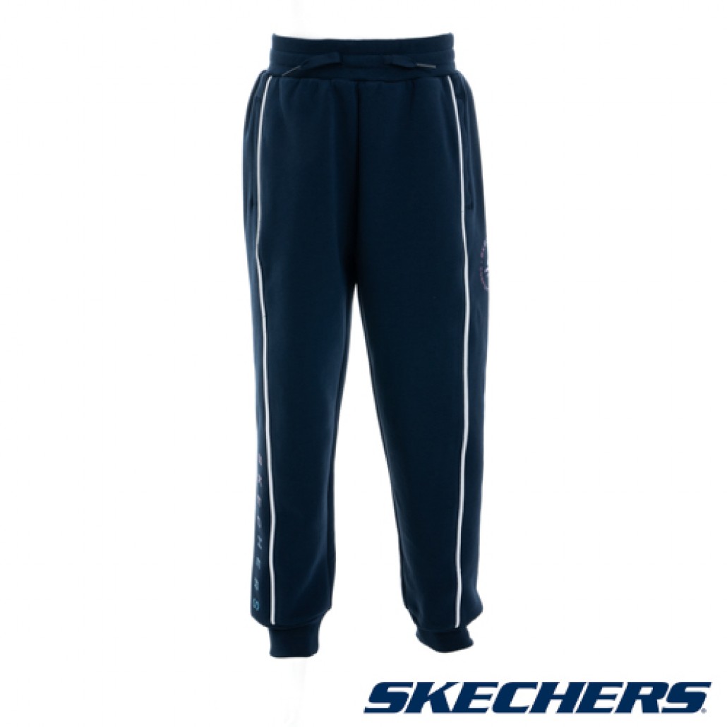 女童長褲(P423G010-002Z)