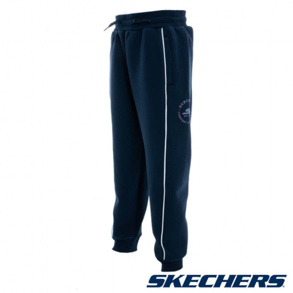 女童長褲(P423G010-002Z)