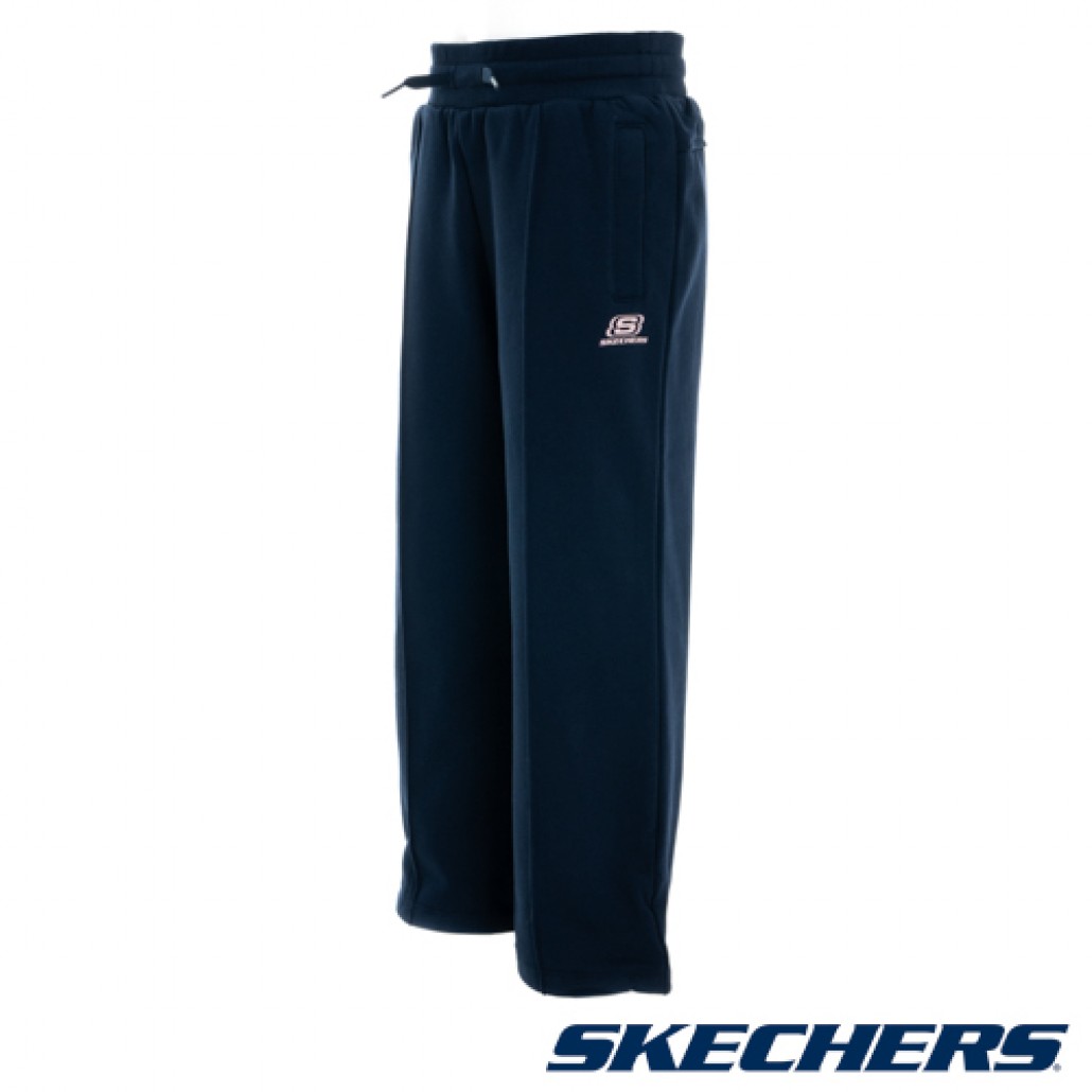 女童長褲(L423G051-002Z)