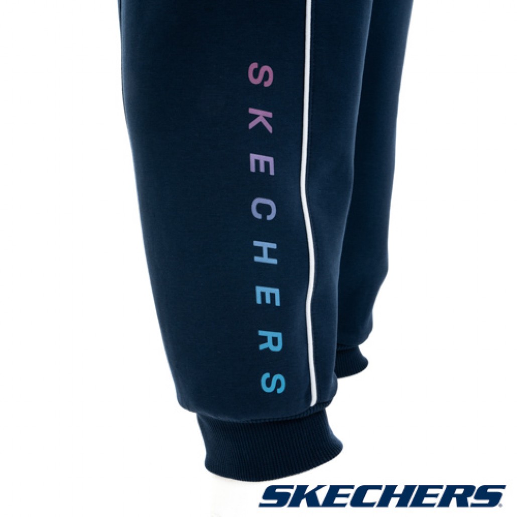 女童長褲(P423G010-002Z)