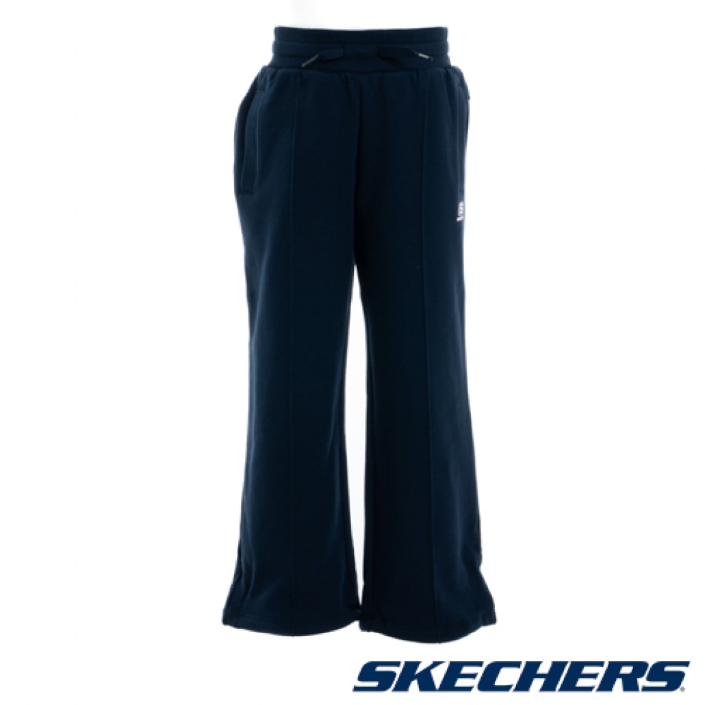 女童長褲(L423G051-002Z)