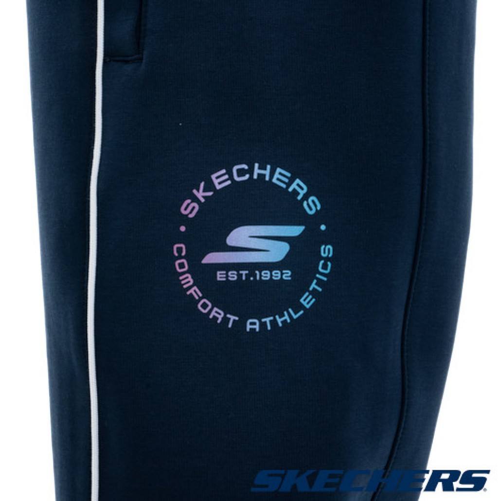 女童長褲(P423G010-002Z)