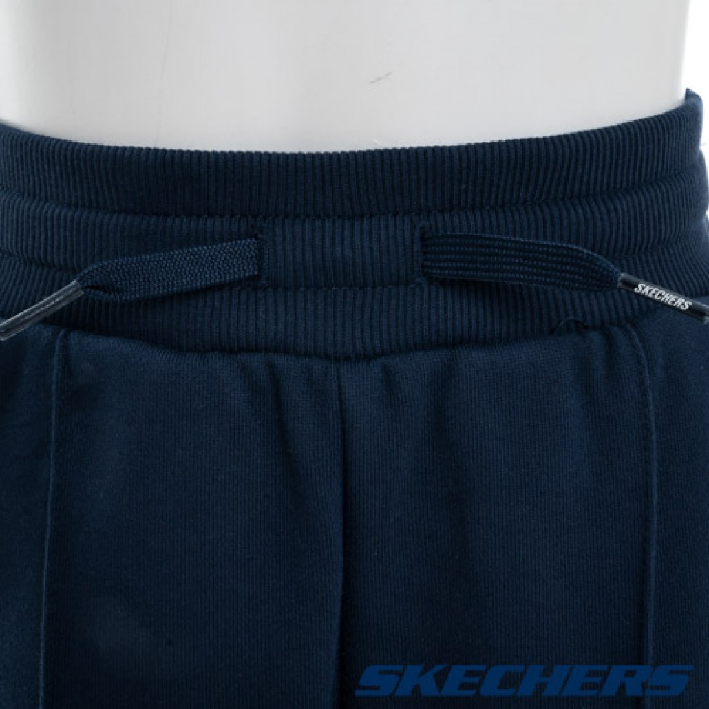 女童長褲(L423G051-002Z)