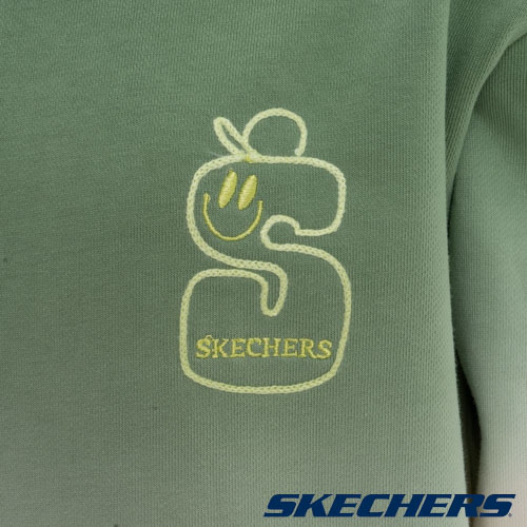 男童長袖衛衣(L423B043-03HW)