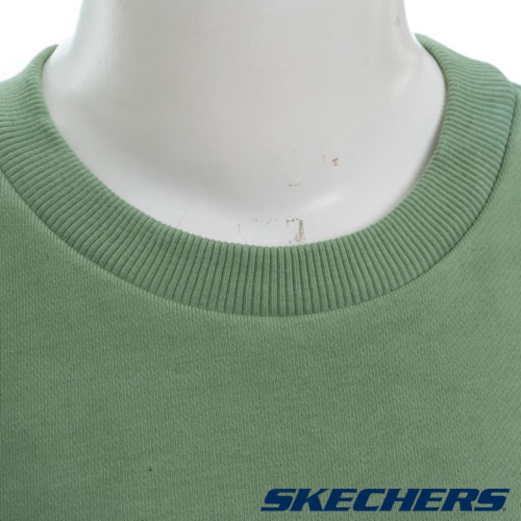 男童長袖衛衣(L423B043-03HW)