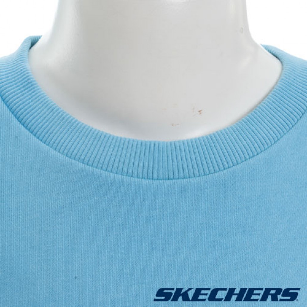 男童長袖衛衣(L423B043-03HX)