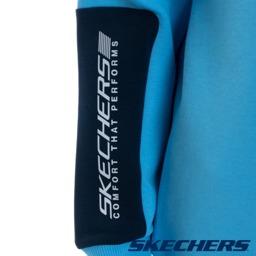 男童長袖衛衣(P423B008-005S)