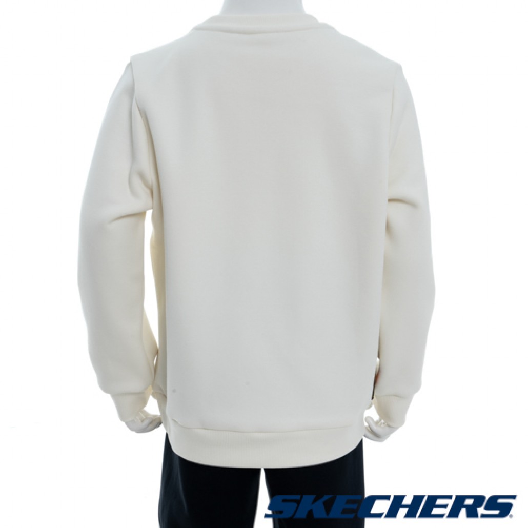 男幼童長袖衛衣(L423B013-01PJ)