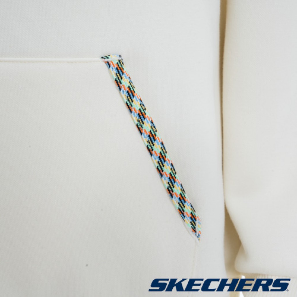 男幼童長袖衛衣(L423B013-01PJ)