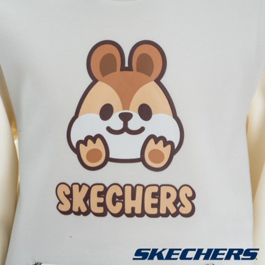 男幼童長袖衛衣(L423B013-01PJ)