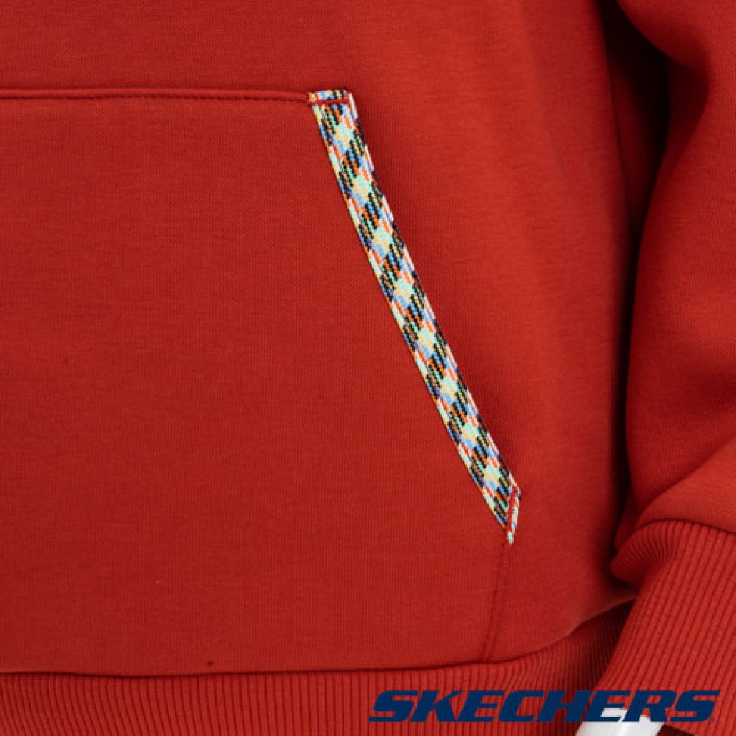 男幼童長袖衛衣(L423B013-034X)