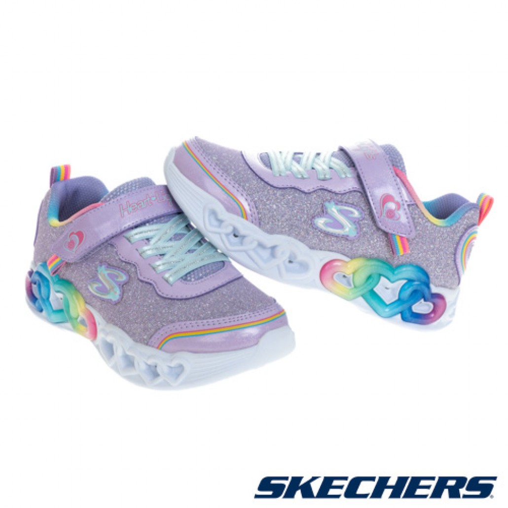 INFINITE HEART LIGHTS(303751LLVMT)