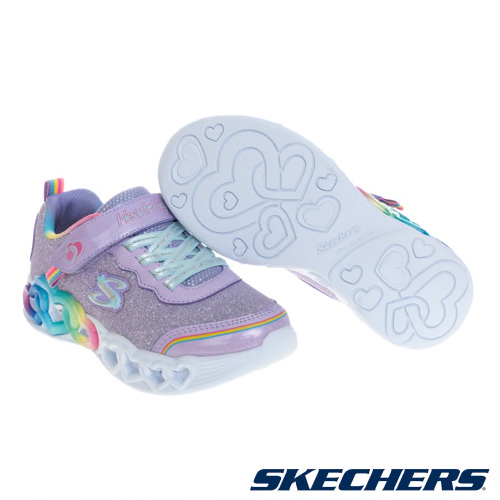 INFINITE HEART LIGHTS(303751LLVMT)